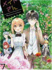 旅行综艺 花儿与少年