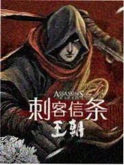 乘风破浪的姐姐